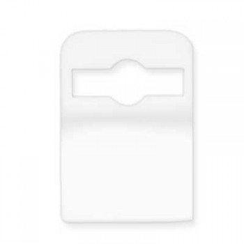 Gripper Clip For Smart Cards - 100 pack